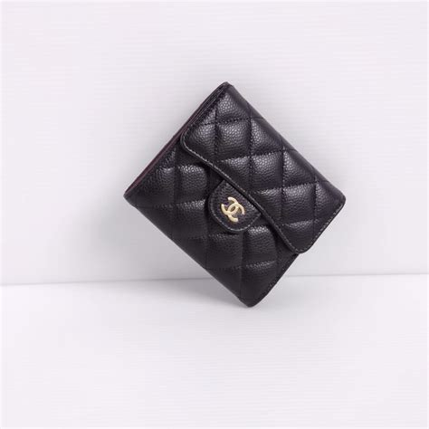 chanel compact charger uk|Small Leather Goods — Fashion .